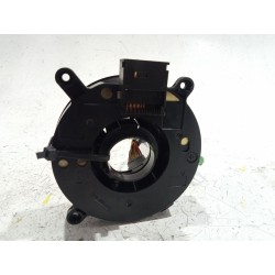 Recambio de anillo airbag para alfa romeo gt (125)(2004) 1.9 jtd referencia OEM IAM 2775096  