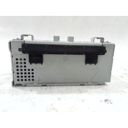 SISTEMA AUDIO / RADIO CD e1bt18C815gl 