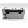 Recambio de sistema audio / radio cd para ford fiesta vi (cb1, ccn) 1.25 referencia OEM IAM e1bt18C815gl  