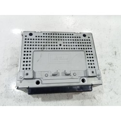Recambio de sistema audio / radio cd para ford fiesta vi (cb1, ccn) 1.25 referencia OEM IAM e1bt18C815gl  