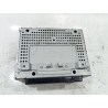 Recambio de sistema audio / radio cd para ford fiesta vi (cb1, ccn) 1.25 referencia OEM IAM e1bt18C815gl  