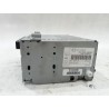 Recambio de sistema audio / radio cd para ford fiesta vi (cb1, ccn) 1.25 referencia OEM IAM e1bt18C815gl  