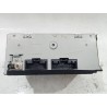Recambio de sistema audio / radio cd para ford fiesta vi (cb1, ccn) 1.25 referencia OEM IAM e1bt18C815gl  