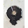 Recambio de anillo airbag para volkswagen golf v (1k1)(2003) 1.9 tdi referencia OEM IAM 1K0959653C  