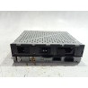 Recambio de sistema audio / radio cd para audi a8 d3 (4e2, 4e8) 4.2 quattro referencia OEM IAM 4E0035541  