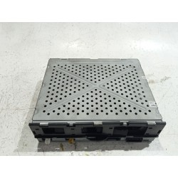 Recambio de sistema audio / radio cd para audi a8 d3 (4e2, 4e8) 4.2 quattro referencia OEM IAM 4E0035541  