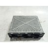 Recambio de sistema audio / radio cd para audi a8 d3 (4e2, 4e8) 4.2 quattro referencia OEM IAM 4E0035541  