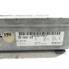 Recambio de sistema audio / radio cd para audi a8 d3 (4e2, 4e8) 4.2 quattro referencia OEM IAM 4E0035541  