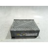 Recambio de sistema audio / radio cd para audi a8 d3 (4e2, 4e8) 4.2 quattro referencia OEM IAM 4E0035541  