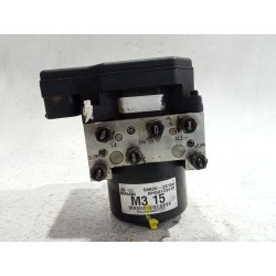 NUCLEO ABS 5WY7407C 