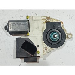 Recambio de motor elevalunas delantero derecho para seat ibiza (6l1)(04.2002) 1.9 tdi referencia OEM IAM 6L2959801  