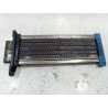 Recambio de resistencia calefaccion para kia cerato (ld)(2004) 2.0 crdi referencia OEM IAM H309330010  