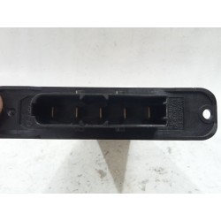 Recambio de resistencia calefaccion para kia cerato (ld)(2004) 2.0 crdi referencia OEM IAM H309330010  