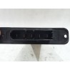 Recambio de resistencia calefaccion para kia cerato (ld)(2004) 2.0 crdi referencia OEM IAM H309330010  