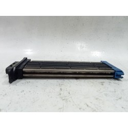 Recambio de resistencia calefaccion para kia cerato (ld)(2004) 2.0 crdi referencia OEM IAM H309330010  