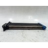 Recambio de resistencia calefaccion para kia cerato (ld)(2004) 2.0 crdi referencia OEM IAM H309330010  