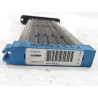 Recambio de resistencia calefaccion para kia cerato (ld)(2004) 2.0 crdi referencia OEM IAM H309330010  