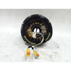 Recambio de anillo airbag para mercedes-benz clase c (bm 204) berlina (01.2007) c 220 cdi blueefficiency cdi cat referencia OEM 