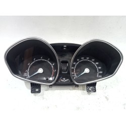 CUADRO COMPLETO C1BT10849EAX 