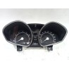 Recambio de cuadro completo para ford fiesta vi (cb1, ccn) 1.25 referencia OEM IAM C1BT10849EAX  