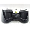 Recambio de cuadro completo para ford fiesta vi (cb1, ccn) 1.25 referencia OEM IAM C1BT10849EAX  
