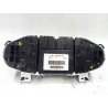 Recambio de cuadro completo para ford fiesta vi (cb1, ccn) 1.25 referencia OEM IAM C1BT10849EAX  