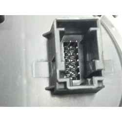 Recambio de cuadro completo para ford fiesta vi (cb1, ccn) 1.25 referencia OEM IAM C1BT10849EAX  