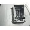Recambio de cuadro completo para ford fiesta vi (cb1, ccn) 1.25 referencia OEM IAM C1BT10849EAX  