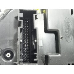 Recambio de cuadro completo para ford fiesta vi (cb1, ccn) 1.25 referencia OEM IAM C1BT10849EAX  