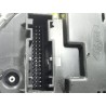 Recambio de cuadro completo para ford fiesta vi (cb1, ccn) 1.25 referencia OEM IAM C1BT10849EAX  
