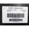 Recambio de cuadro completo para ford fiesta vi (cb1, ccn) 1.25 referencia OEM IAM C1BT10849EAX  