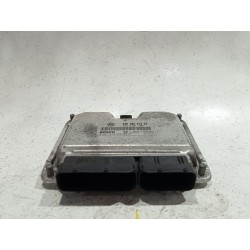 Recambio de centralita inyeccion para seat ibiza iii (6l1) 1.9 sdi referencia OEM IAM 038906012EM  