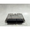 Recambio de centralita inyeccion para seat ibiza iii (6l1) 1.9 sdi referencia OEM IAM 038906012EM  