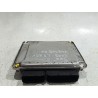 Recambio de centralita inyeccion para seat ibiza iii (6l1) 1.9 sdi referencia OEM IAM 038906012EM  