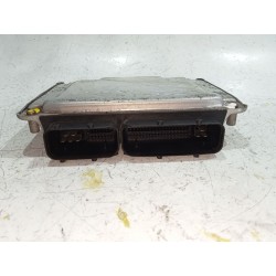 Recambio de centralita inyeccion para seat ibiza iii (6l1) 1.9 sdi referencia OEM IAM 038906012EM  