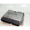 Recambio de centralita inyeccion para seat ibiza iii (6l1) 1.9 sdi referencia OEM IAM 038906012EM  