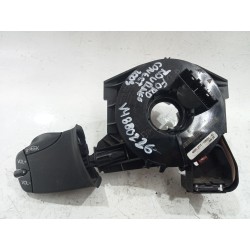 Recambio de anillo airbag para ford transit connect (p65_, p70_, p80_) 1.8 tdci referencia OEM IAM 2T1T13N064BC  
