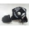 Recambio de anillo airbag para ford transit connect (p65_, p70_, p80_) 1.8 tdci referencia OEM IAM 2T1T13N064BC  