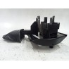 Recambio de anillo airbag para ford transit connect (p65_, p70_, p80_) 1.8 tdci referencia OEM IAM 2T1T13N064BC  