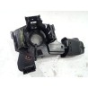 Recambio de anillo airbag para ford transit connect (p65_, p70_, p80_) 1.8 tdci referencia OEM IAM 2T1T13N064BC  