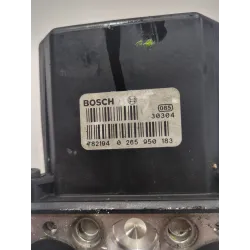 Recambio de nucleo abs para alfa romeo gt (125)(2004) 1.9 jtd referencia OEM IAM 0265225268 0265950183  