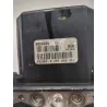 Recambio de nucleo abs para alfa romeo gt (125)(2004) 1.9 jtd referencia OEM IAM 0265225268 0265950183  