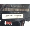 Recambio de anillo airbag para ford transit connect (p65_, p70_, p80_) 1.8 tdci referencia OEM IAM 2T1T13N064BC  