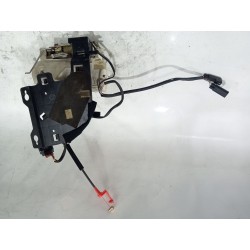 Recambio de cerradura puerta delantera izquierda para ford mondeo i (gbp) 2.0 i 16v referencia OEM IAM 93BG220A20DD  