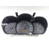Recambio de cuadro completo para kia cerato (ld)(2004) 2.0 crdi referencia OEM IAM 20050722  