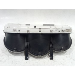 Recambio de cuadro completo para kia cerato (ld)(2004) 2.0 crdi referencia OEM IAM 20050722  