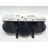 Recambio de cuadro completo para kia cerato (ld)(2004) 2.0 crdi referencia OEM IAM 20050722  