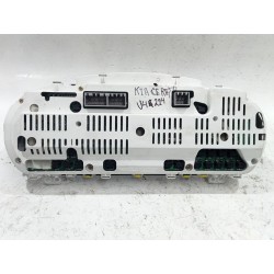 Recambio de cuadro completo para kia cerato (ld)(2004) 2.0 crdi referencia OEM IAM 20050722  