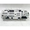 Recambio de cuadro completo para kia cerato (ld)(2004) 2.0 crdi referencia OEM IAM 20050722  