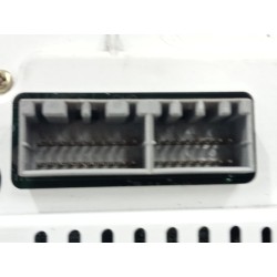 Recambio de cuadro completo para kia cerato (ld)(2004) 2.0 crdi referencia OEM IAM 20050722  